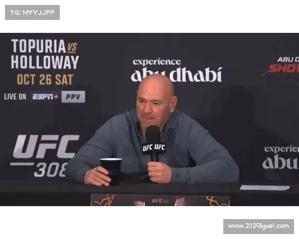 乌马尔战胜巴蒂斯塔 白大拿：未能达到碾压表现