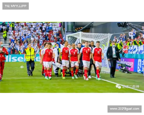 乌西克为保罗祈祷：希望他能安全完成比赛