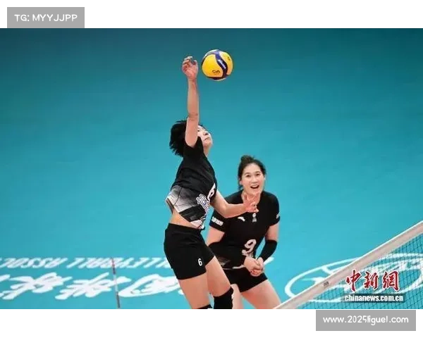 中国女排联赛第十轮山东迎战北京，董禹含伤缺或影响排名关键战