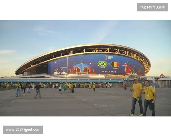 亚马逊获得英超部分比赛集锦的全球数字版权，拓展体育内容布局