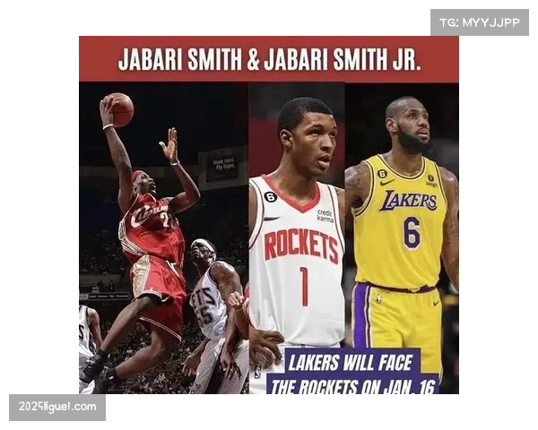 湖人魔术比赛，篮球代际技术传承机制与新生代球星成长环境优化